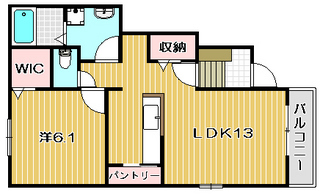 101〜106 カラー.jpg