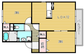 1号室 カラー.jpg