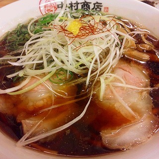 2012-11-10-20-39-18_photo.jpg