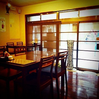 2012-12-18-15-14-44_deco.jpg
