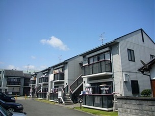高槻市賃貸アパート ADICHIO外観.jpg