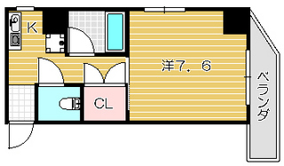 402カラー.jpg