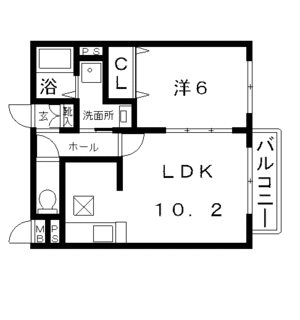 リヴェールヴィラ.gif