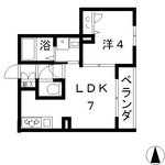 (仮称)今城町シャーメゾンAタイプ.jpg
