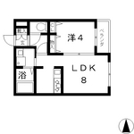 (仮称)今城町シャーメゾンBタイプ.jpg