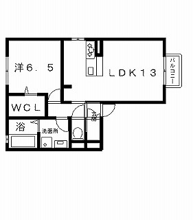 高槻市賃貸アパート (新築)松田兆平様アパート 間取り図面.jpg