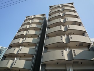 高槻市賃貸マンション TTM 外観_t.jpg