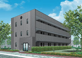 高槻市賃貸マンション 新築 アンプルールフェールヒカリ櫻代.jpg