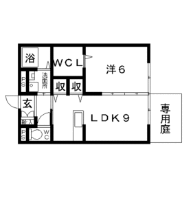 エクセラン別所(1F).gif