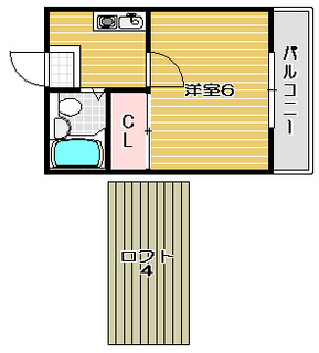 高槻市賃貸アパート メゾン・デュ・ソレイユ 間取り図面.jpg
