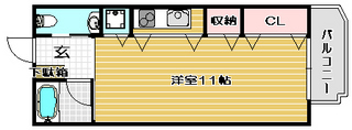 高槻市賃貸マンション TTM 間取り .jpg