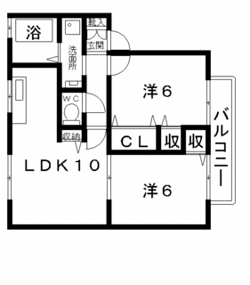 クレベール登.gif