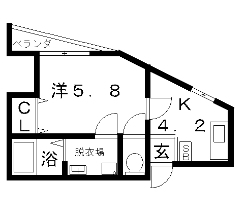 グランディール上田辺01.gif
