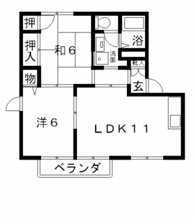 グランメール宮崎2LDK.gif