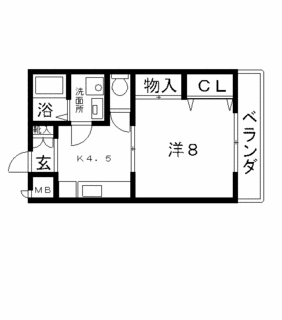 シティライフ上本町.gif
