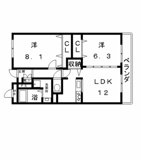ソレアードネット用間取.gif