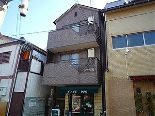 高槻市賃貸マンション 誠春ビル 外観写真.jpg