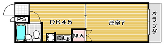 ネムノ木ハイツ 間取り.jpg