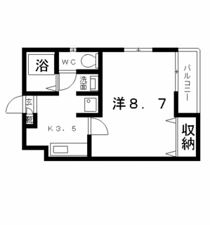 ノールシャトー(2・3号室) 切り取り.gif
