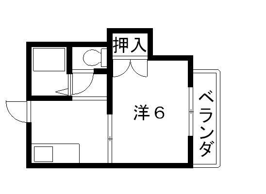 ハイツエリート間取り.jpg