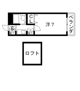プラチナム登美の里.gif