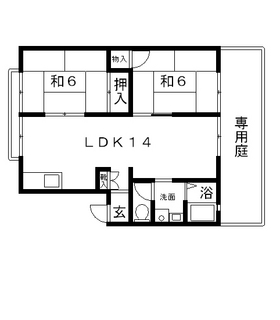 プラムコート 間取り.jpg
