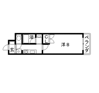 ベイサージュ彩1・2階.gif