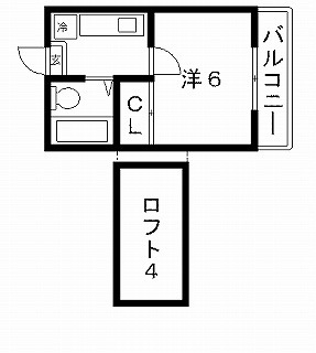 高槻市賃貸アパート メゾン・デュ・ソレイユ 間取り図面.jpg