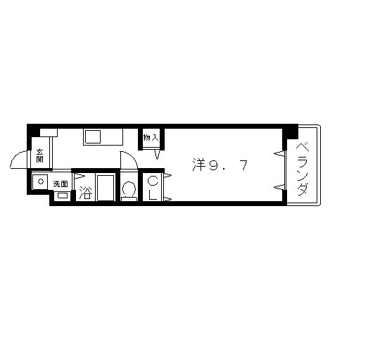 メトロノーム 間取り.jpg