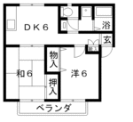 ルミエールタバタネット用.gif
