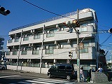 高槻市 賃貸マンション ロンシャン.jpg
