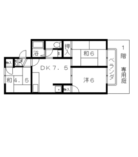 高槻市賃貸アパート ヴィラスパークシティー.gif