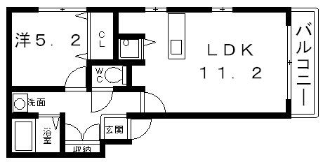 茨木市賃貸マンション・ONE WISH COURT-S NO2.jpg