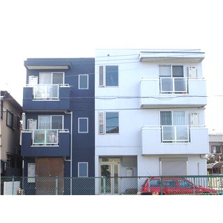 茨木市賃貸マンション・ONE WISH COURT-S NO1_t.jpg