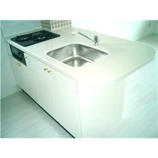 茨木市賃貸マンション・ONE WISH COURT-S NO3 _t.jpg