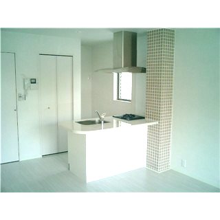 茨木市賃貸マンション・ONE WISH COURT-S NO4_t.jpg