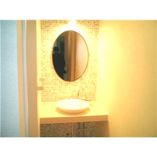 茨木市賃貸マンション・ONE WISH COURT-S NO5_t.jpg