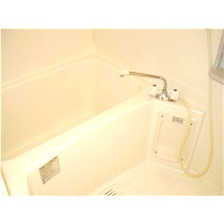 茨木市賃貸マンション・ONE WISH COURT-S NO6_t.jpg
