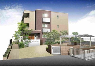 横山邸パース_t.jpg