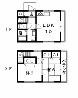 河村ハイツ1号室.gif