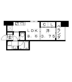 間取り.gif