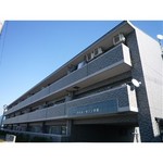 高槻 賃貸 マンション カトルセゾン中甚 外観_t.jpg