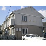 高槻 賃貸 住宅 アパート グリーンヒル 外観_t.jpg