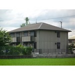 高槻 賃貸 住宅 アパート メーヴェ 外観.jpg