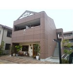 高槻 賃貸 住宅 マンション ライブリー 外観_t.jpg