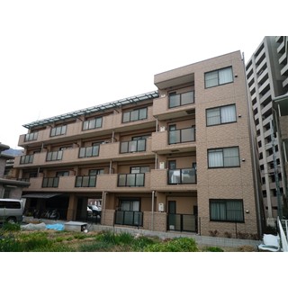 高槻市 賃貸 マンション エフティー上牧NO1.jpg