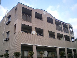 高槻市賃貸マンション サンスタレ 外観写真.jpg