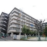 高槻市 賃貸 マンション 高槻グランドハイツ 外観_t.jpg