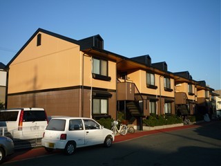 高槻市 賃貸 マンション 北大樋町 ハイツベルフィーユ_t.jpg