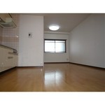 高槻市 賃貸マンション メゾン高槻_tLDK.jpg